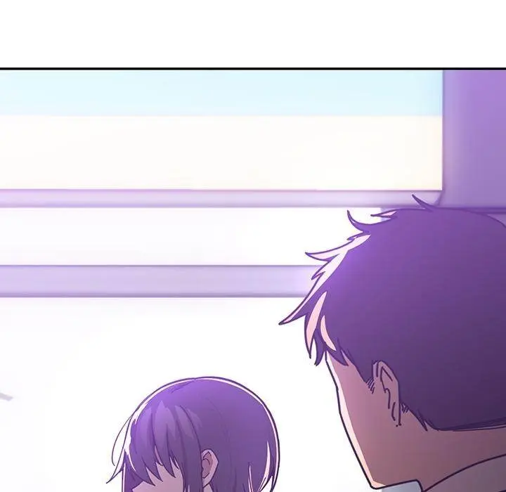 Close As Neighbors Chapter 15 - Page 99
