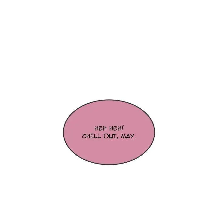Close As Neighbors Chapter 16 - Page 102