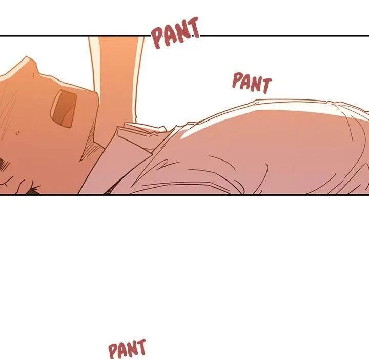 Close As Neighbors Chapter 16 - Page 103