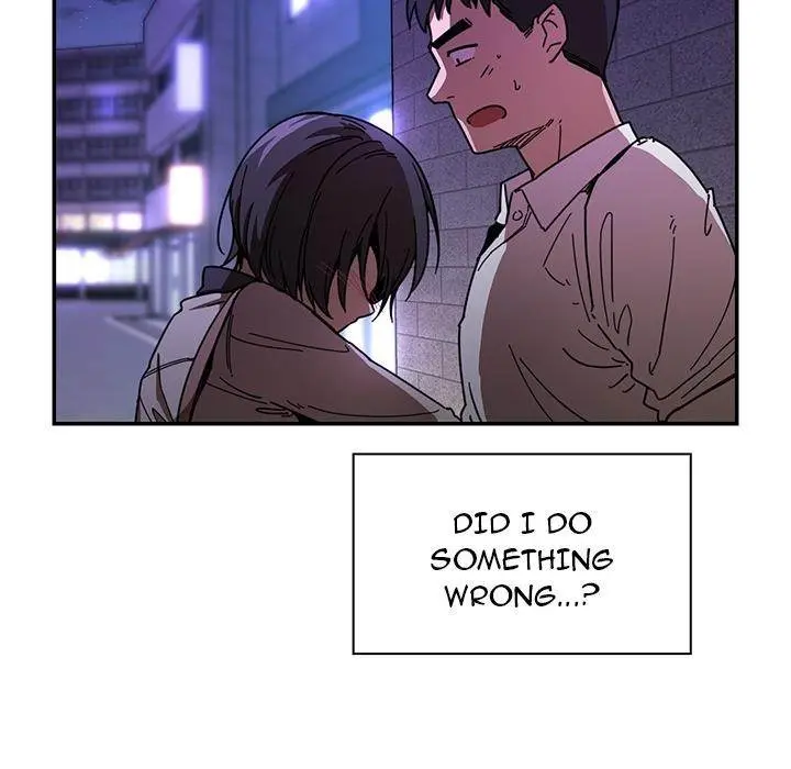 Close As Neighbors Chapter 16 - Page 15
