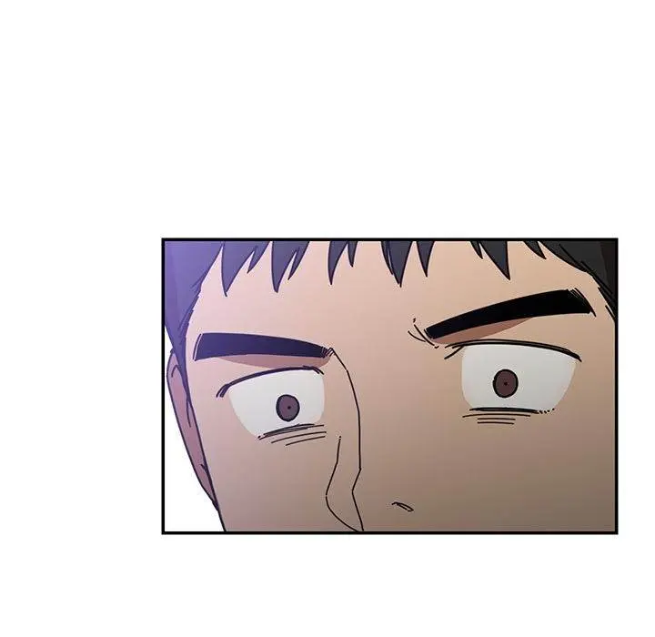 Close As Neighbors Chapter 16 - Page 16