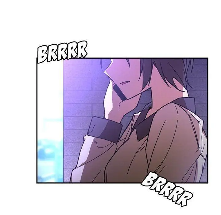 Close As Neighbors Chapter 16 - Page 19