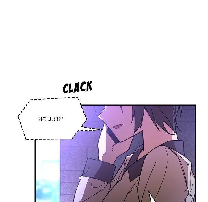 Close As Neighbors Chapter 16 - Page 20
