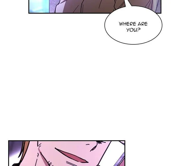 Close As Neighbors Chapter 16 - Page 21