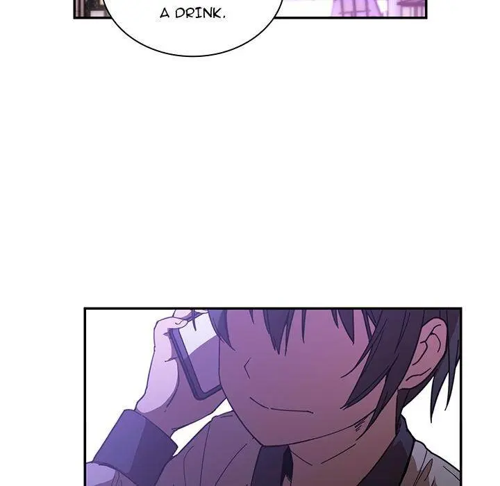 Close As Neighbors Chapter 16 - Page 26