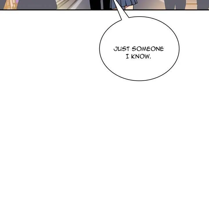 Close As Neighbors Chapter 16 - Page 38