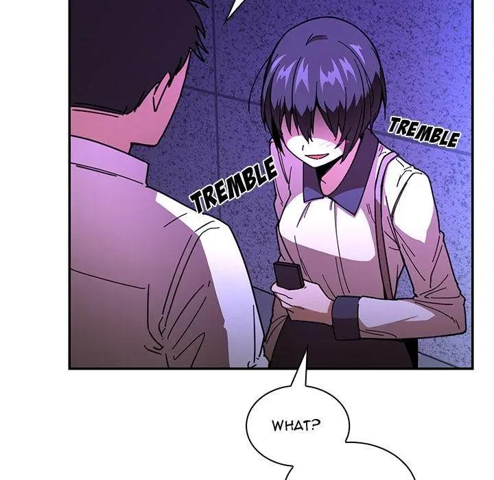 Close As Neighbors Chapter 16 - Page 43