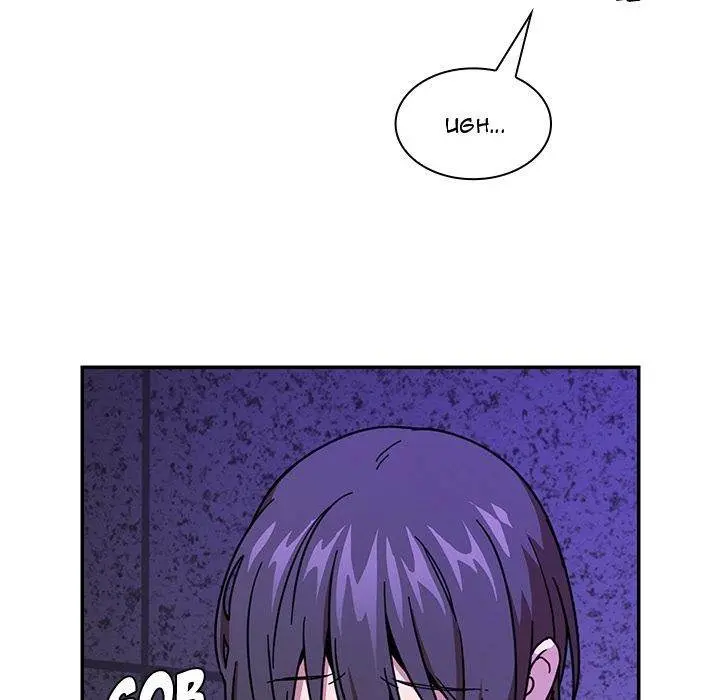 Close As Neighbors Chapter 16 - Page 47