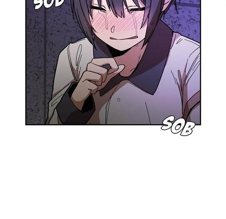 Close As Neighbors Chapter 16 - Page 48