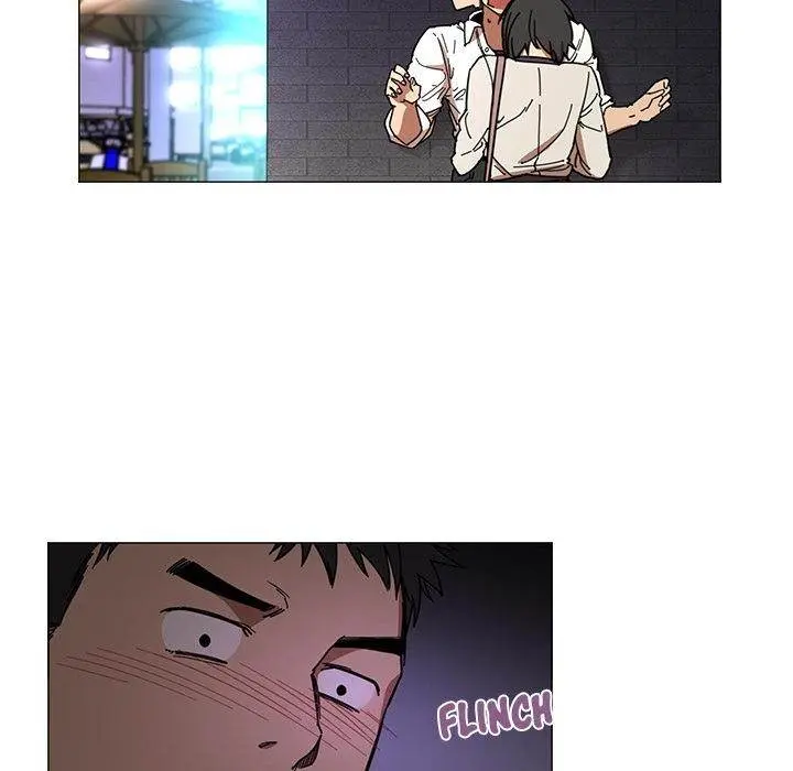 Close As Neighbors Chapter 16 - Page 5