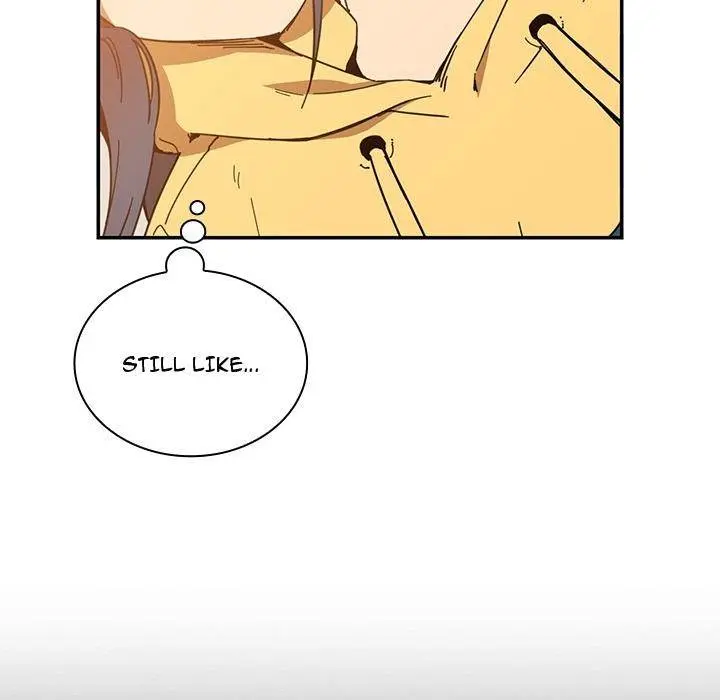 Close As Neighbors Chapter 16 - Page 58