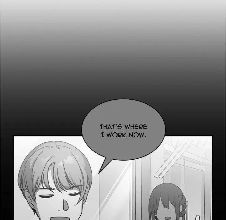 Close As Neighbors Chapter 16 - Page 59