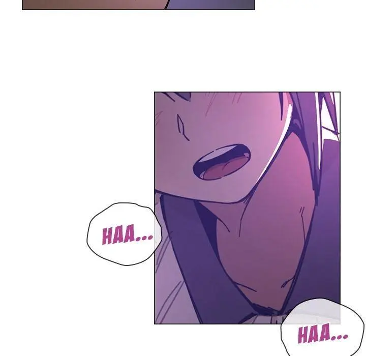Close As Neighbors Chapter 16 - Page 6