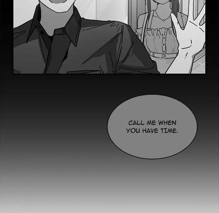 Close As Neighbors Chapter 16 - Page 60