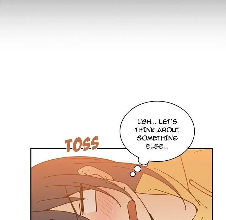 Close As Neighbors Chapter 16 - Page 61