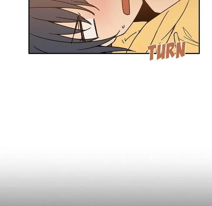 Close As Neighbors Chapter 16 - Page 62