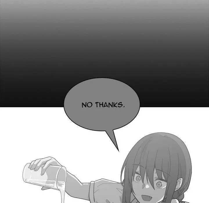 Close As Neighbors Chapter 16 - Page 63