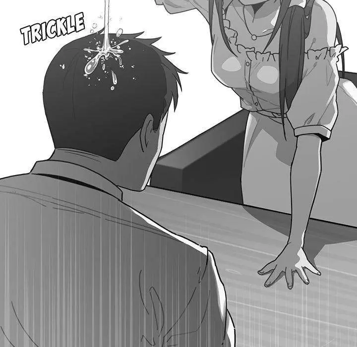Close As Neighbors Chapter 16 - Page 64