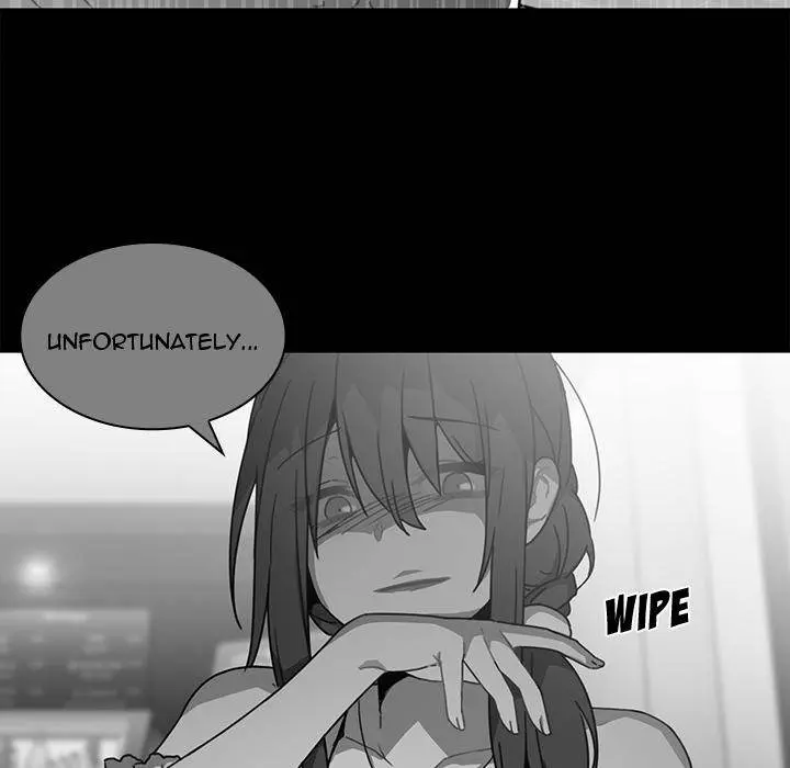 Close As Neighbors Chapter 16 - Page 65