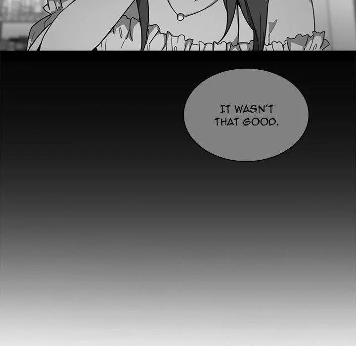 Close As Neighbors Chapter 16 - Page 66