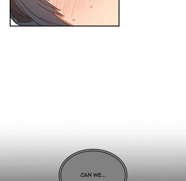 Close As Neighbors Chapter 16 - Page 68