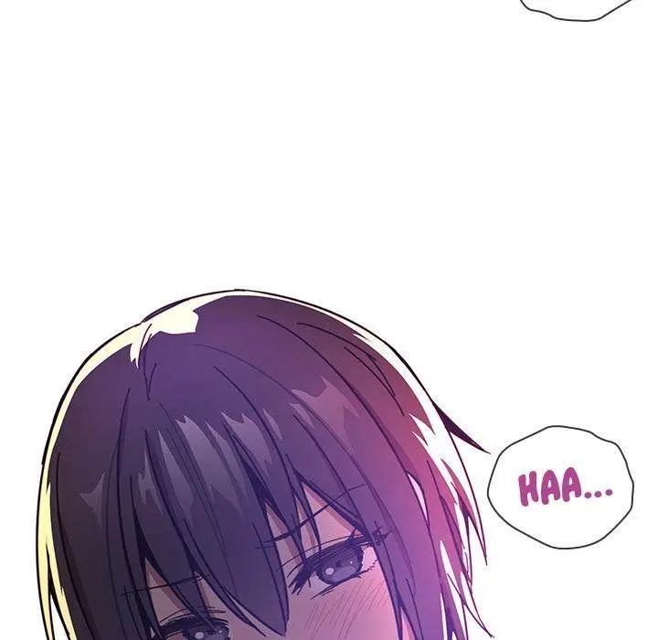 Close As Neighbors Chapter 16 - Page 7