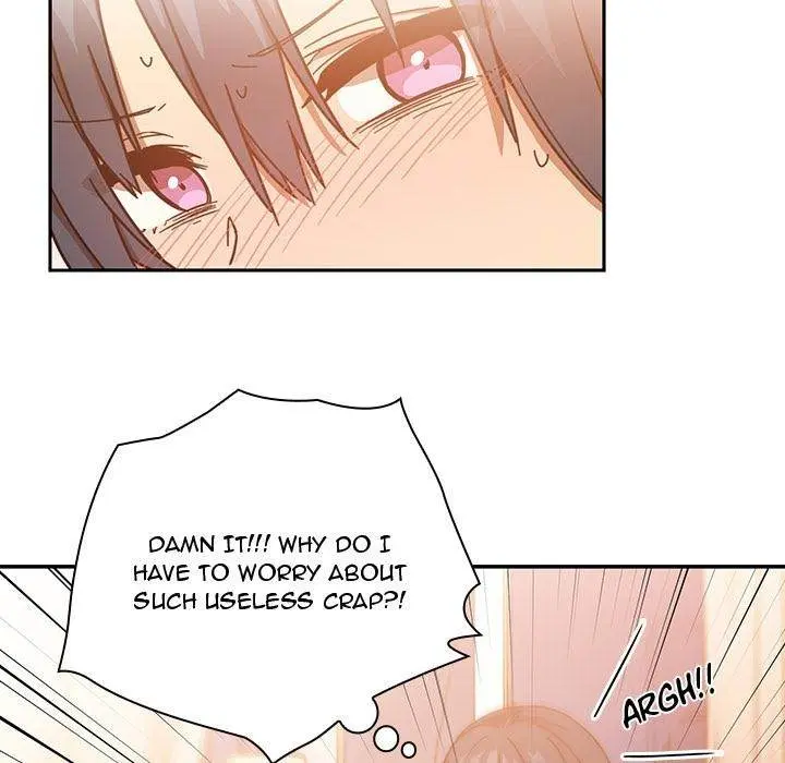 Close As Neighbors Chapter 16 - Page 75