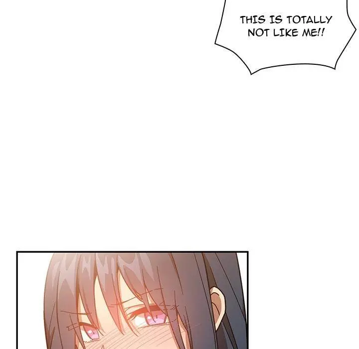 Close As Neighbors Chapter 16 - Page 77
