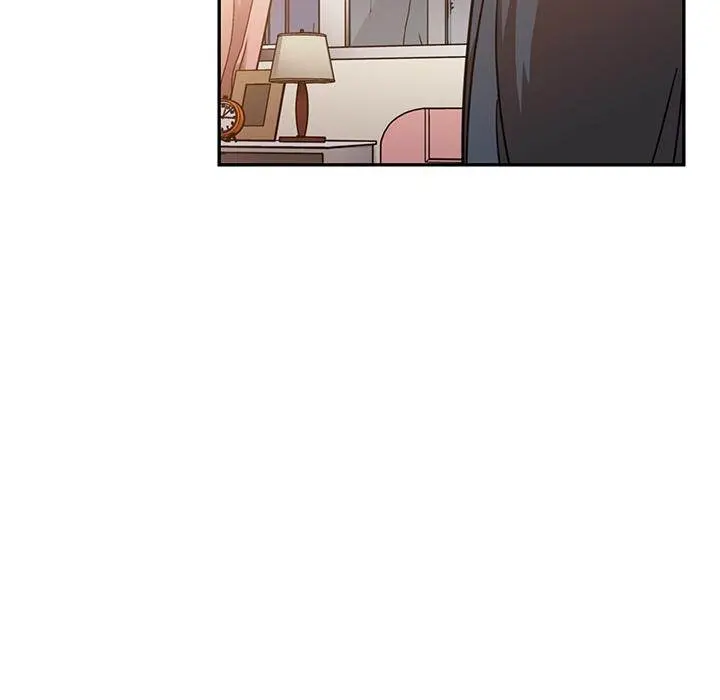 Close As Neighbors Chapter 16 - Page 79