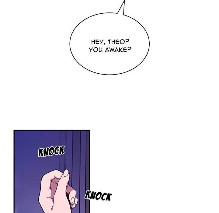 Close As Neighbors Chapter 16 - Page 82