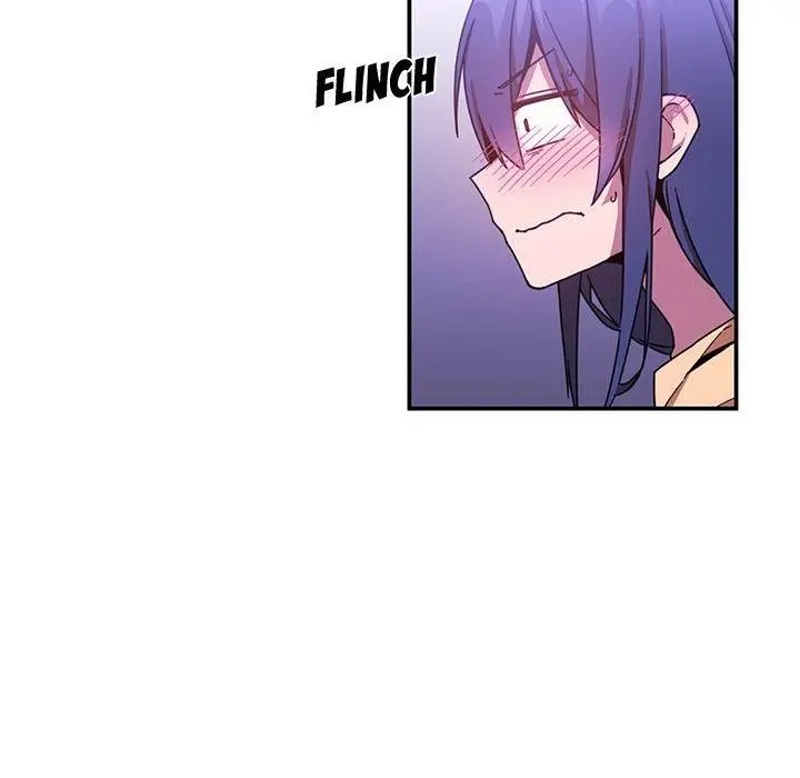 Close As Neighbors Chapter 16 - Page 87