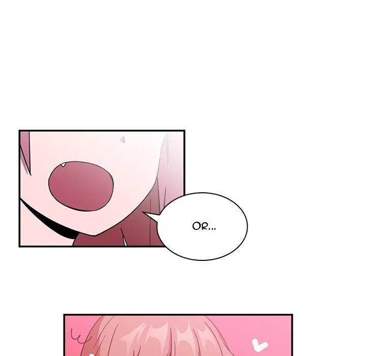 Close As Neighbors Chapter 16 - Page 91