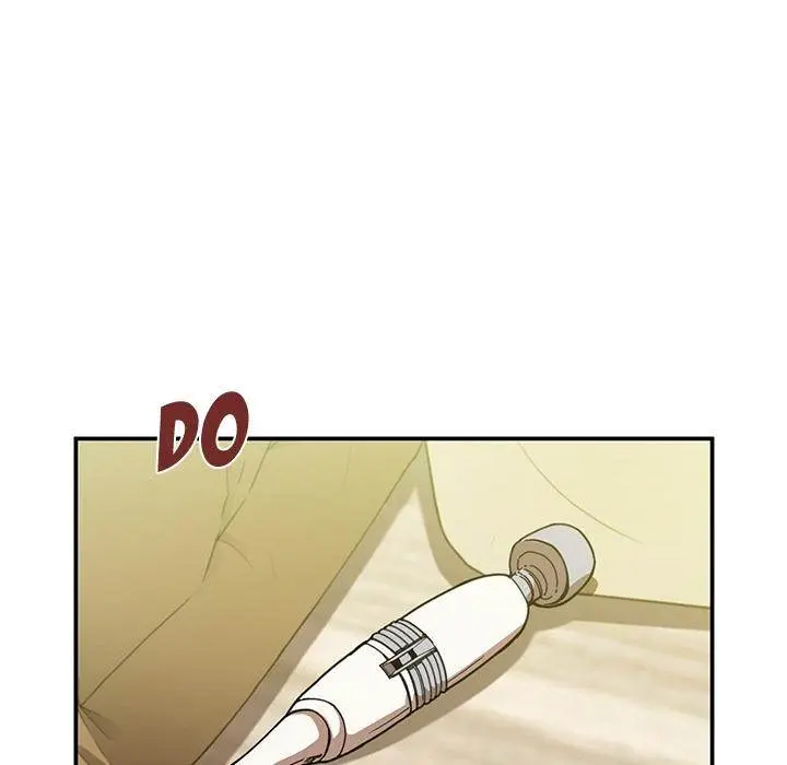 Close As Neighbors Chapter 17 - Page 23