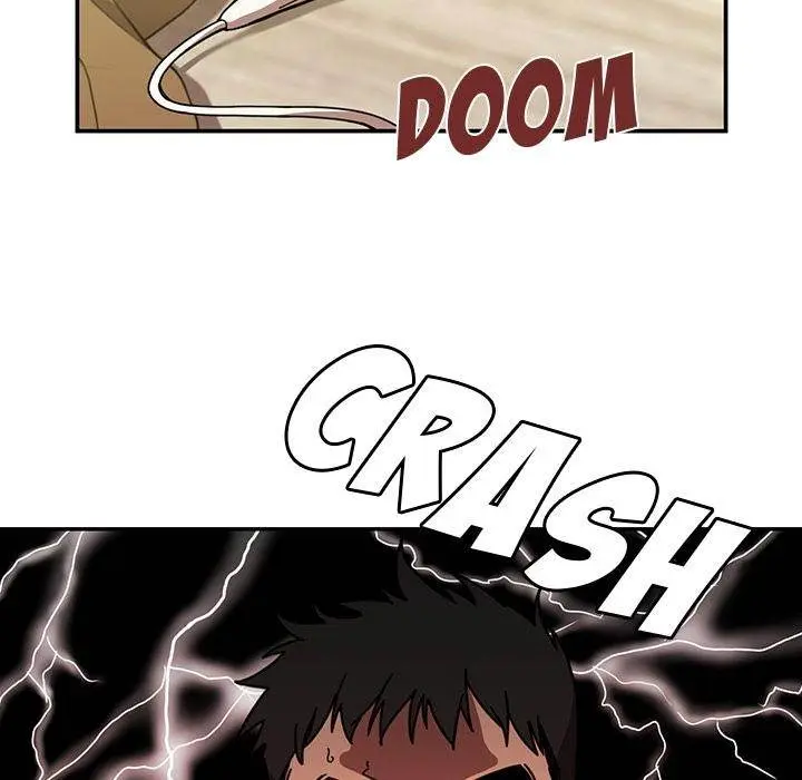 Close As Neighbors Chapter 17 - Page 24