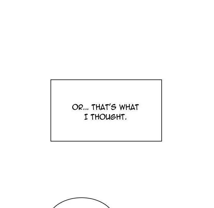 Close As Neighbors Chapter 17 - Page 33