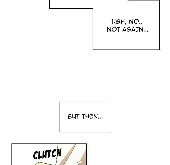 Close As Neighbors Chapter 17 - Page 80