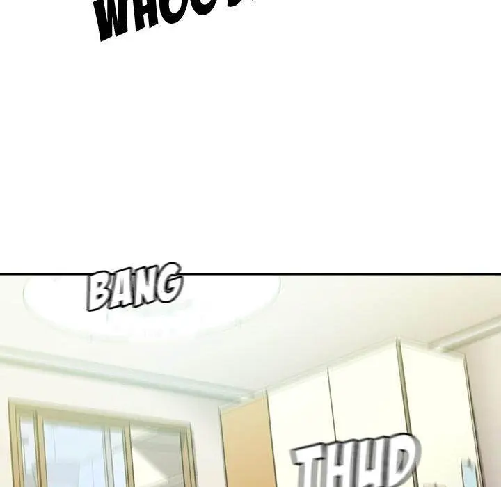 Close As Neighbors Chapter 17 - Page 82