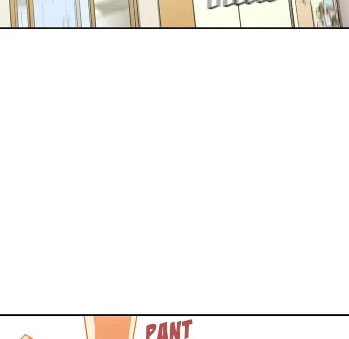 Close As Neighbors Chapter 17 - Page 83