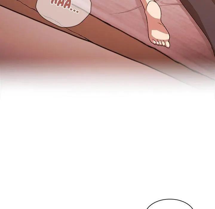 Close As Neighbors Chapter 17 - Page 87