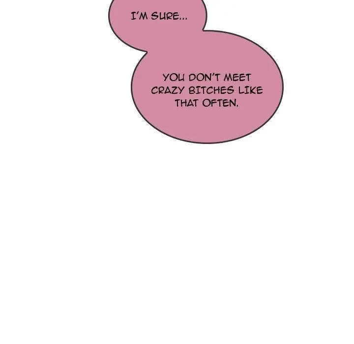 Close As Neighbors Chapter 17 - Page 9