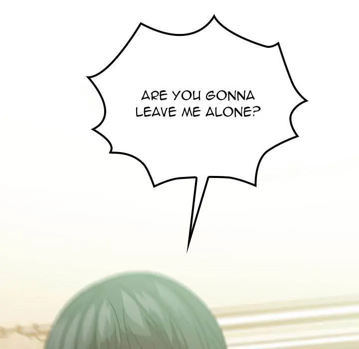 Close As Neighbors Chapter 17 - Page 93
