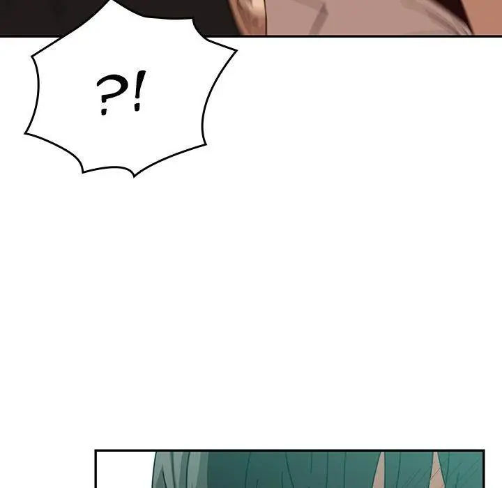 Close As Neighbors Chapter 17 - Page 95