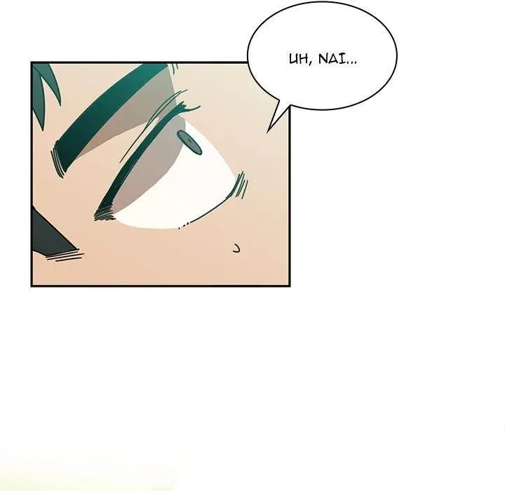 Close As Neighbors Chapter 17 - Page 99