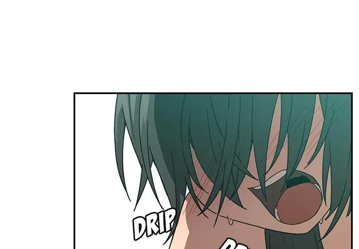Close As Neighbors Chapter 18 - Page 1