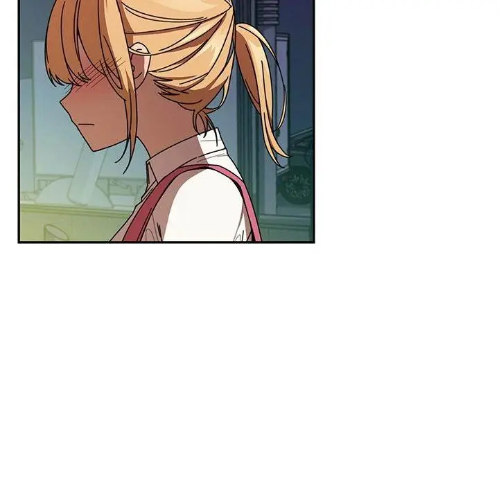 Close As Neighbors Chapter 18 - Page 15