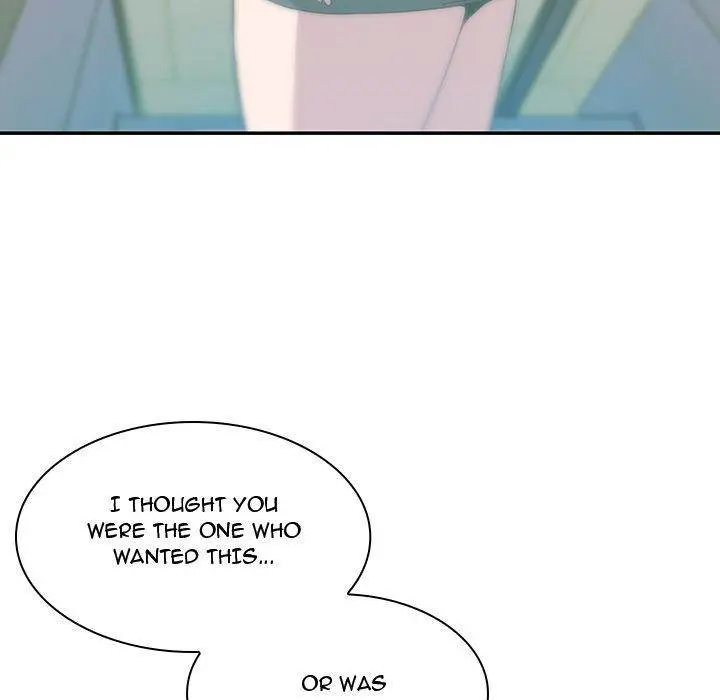 Close As Neighbors Chapter 18 - Page 20