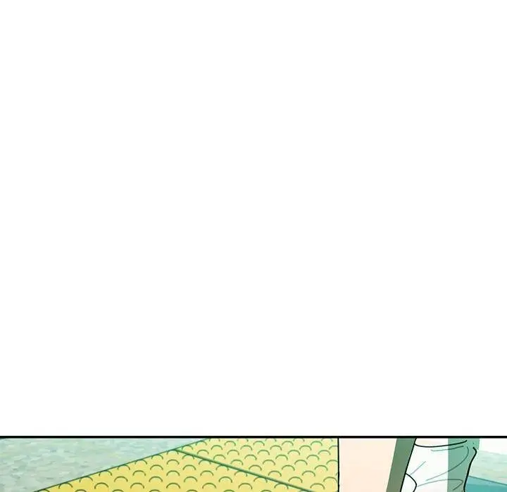 Close As Neighbors Chapter 18 - Page 26