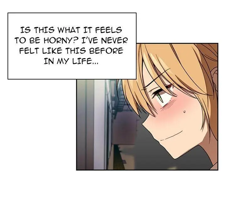 Close As Neighbors Chapter 18 - Page 29