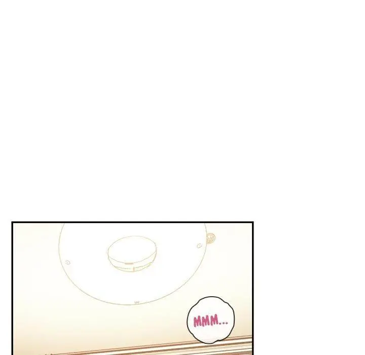 Close As Neighbors Chapter 18 - Page 34