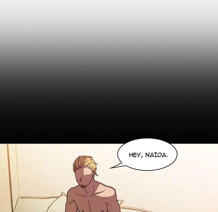 Close As Neighbors Chapter 18 - Page 50